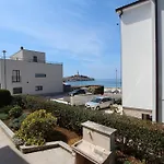 And Bella Vista Πανσιόν Ρόβινι