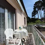 And Bella Vista
