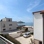 And Bella Vista