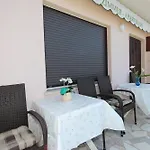 And Bella Vista Πανσιόν Ρόβινι