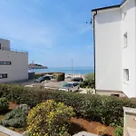 And Bella Vista 3* Ρόβινι