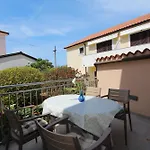 And Bella Vista Πανσιόν Ρόβινι