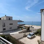 And Bella Vista Πανσιόν
