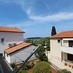 And Bella Vista