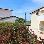 And Bella Vista Πανσιόν Ρόβινι