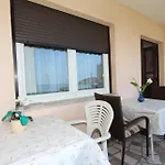 And Bella Vista Πανσιόν