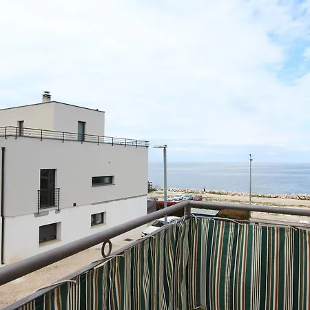 And Bella Vista Гостевой дом Ровинь