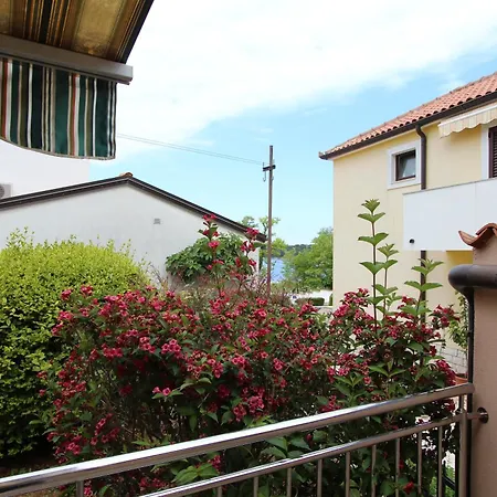 And Bella Vista Гостевой дом