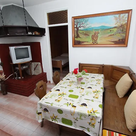 And Bella Vista Гостевой дом