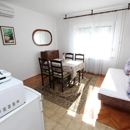 And Bella Vista Гостевой дом 3*