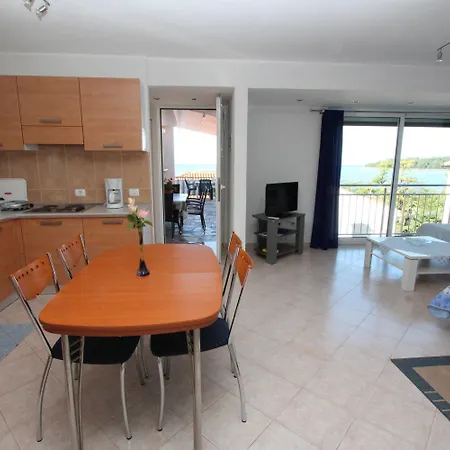 And Bella Vista Гостевой дом 3*