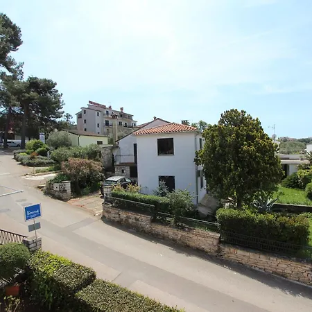 Guest house And Bella Vista