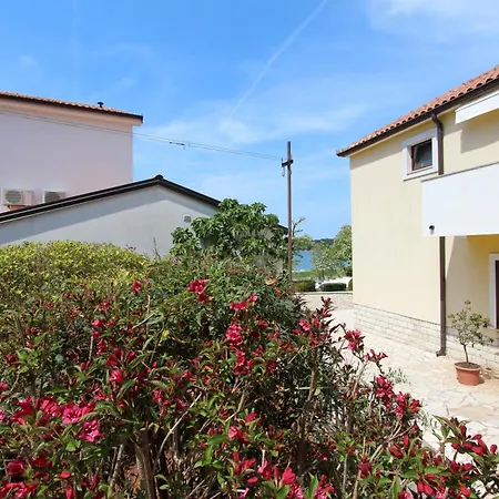 And Bella Vista Guest house Rovinj