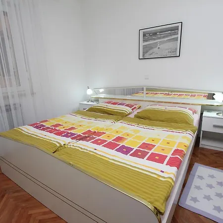 Guest house And Bella Vista 3*