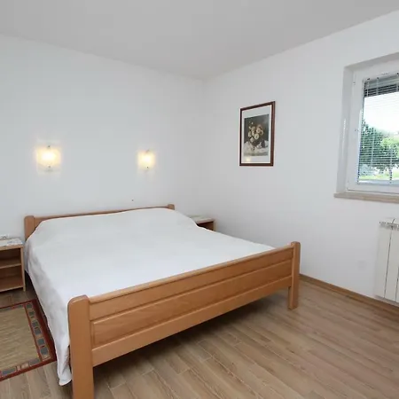 And Bella Vista 3* Ровинь