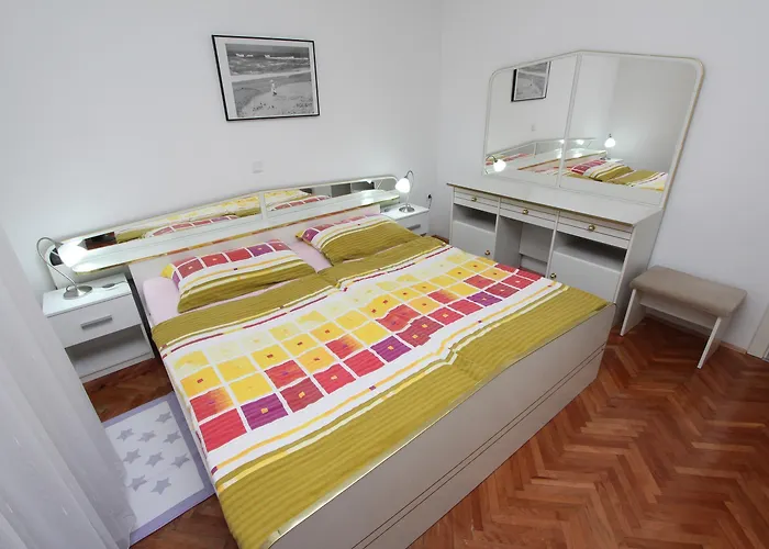 And Bella Vista